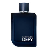 Calvin Klein Defy Parfum Parfumska voda 200ml