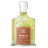 Creed Tabarome Millesime Parfumska voda 100ml