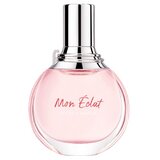 Lanvin Eclat d'Arpege Mon Eclat Parfumska voda 30ml