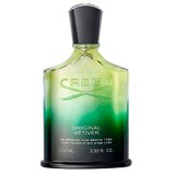 Creed Original Vetiver Parfumska voda 100ml