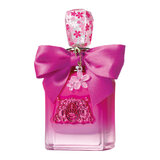 Juicy Couture Viva La Juicy Petals Please Parfumska voda 100ml