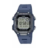 Casio WS-B1000-2AVEF