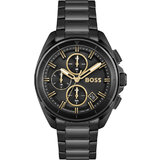 Hugo Boss 1513950