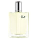 Hermes H24 Toaletna voda 30ml