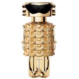 Paco Rabanne Fame Intense Parfumska voda 80ml