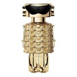 Paco Rabanne Fame Intense Parfumska voda 50ml