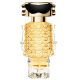 Paco Rabanne Fame Intense Parfumska voda 30ml