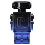 Paco Rabanne Phantom Intense Parfumska voda 100ml