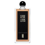 Serge Lutens Santal Majuscule Eau de Parfum Parfumska voda 50ml