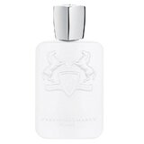 Parfums de Marly Galloway Parfumska voda 125ml