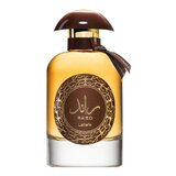 Lattafa Ra'ed Oud Parfumska voda 100ml