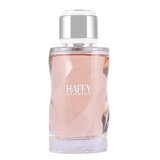 Reyane Tradition Happy Elsatys Parfumska voda 100ml