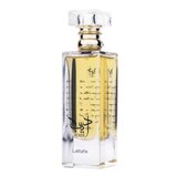 Lattafa Adeeb Parfumska voda 80ml