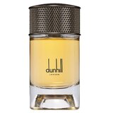 Dunhill Indian Sandalwood Parfumska voda 100ml