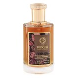 The Woods Collection Dark Forest Parfumska voda