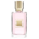 Ex Nihilo Devil Tender Parfumska voda 100ml