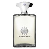 Amouage Reflection Man Parfumska voda - Tester 100ml
