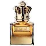 Jean Paul Gaultier Scandal Pour Homme Absolu Parfumska voda 50ml