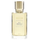 Ex Nihilo Gold Immortals Parfumska voda