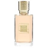 Ex Nihilo Explicite Parfumska voda 100ml