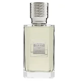 Ex Nihilo Citizen X Parfumska voda 100ml