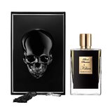 By KILIAN Black Phantom Eau de Parfum With Coffret Parfumska voda 50ml