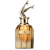 Jean Paul Gaultier Scandal Absolu Parfumska voda 50ml