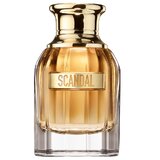 Jean Paul Gaultier Scandal Absolu Parfumska voda 30ml