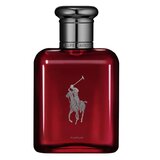 Ralph Lauren Polo Red Parfum Parfumska voda