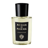 Acqua di Parma Osmanthus Parfumska voda 20ml