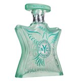 Bond No. 9 The Scent of Peace Parfumska voda 100ml