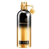 Montale Intense Black Aoud Parfumska voda 100ml