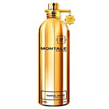 Montale Santal Wood Eau de Parfum Parfumska voda 100ml