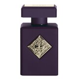 Initio High Frequency Parfumska voda 90ml