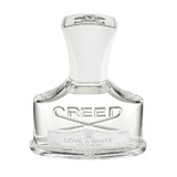 Creed Love in White for Summer Parfumska voda 30ml