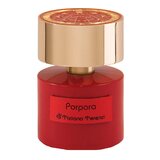 Tiziana Terenzi Porpora Parfumska voda 100ml