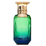 Afnan Mystique Bouquet Parfumska voda 80ml