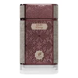 Afnan Oud Rising Parfumska voda 80ml