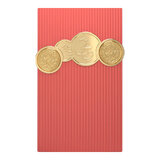 Afnan Tribute Pink Parfumska voda 100ml