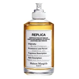 Maison Margiela Replica By the Fireplace Toaletna voda 100ml