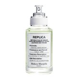 Maison Margiela Replica Matcha Meditation Toaletna voda