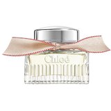 Chloe Eau de Parfum Lumineuse Parfumska voda 30ml