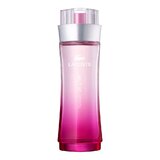 Lacoste Touch of Pink Eau de Toilette Toaletna voda 90ml