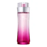 Lacoste Touch of Pink Eau de Toilette Toaletna voda 90ml