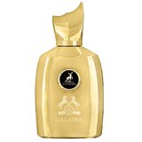 Maison Alhambra Galatea Parfumska voda 100ml