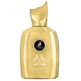Maison Alhambra Galatea Parfumska voda 100ml