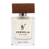 Sorvella Perfume S526 For Men Parfumska voda