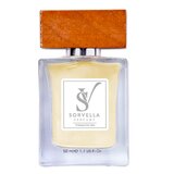 Sorvella Perfume Premium Era Parfumska voda