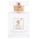 Sorvella Perfume Premium Chry Parfumska voda
