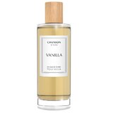 Coty Chanson d'Eau Vanilla Toaletna voda
